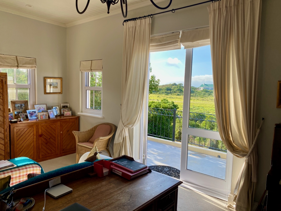 3 Bedroom Property for Sale in Cape St Francis Eastern Cape